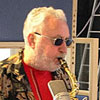 Click here for discography of Lee Konitz